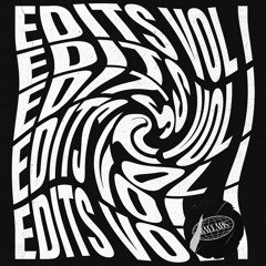 sky (ballads ukg flip)