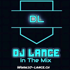 Schnee und Feuer DJ Lance.mp3