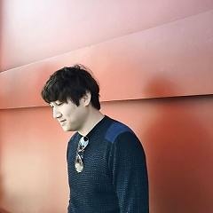 Tìm Được Nhau Khó Thế Nào Mr Siro -1075065818