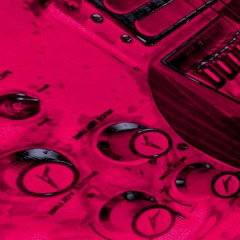 Sirens (feat. Na$tii)