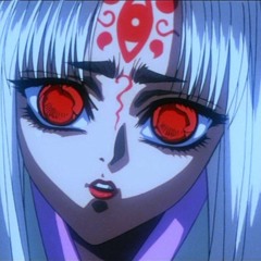 blue night (prod.Lil MaXou)