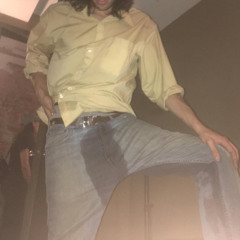 Ready To Move - Alex G