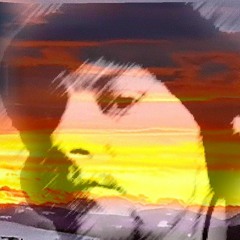 Techno der begeistert und mit fetten Melodien ____///  Es wird mal wieder Zeit