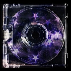 A RAGE OF LIGHT, A QUIRK OF DARKNESS | Live from The Carry Nation