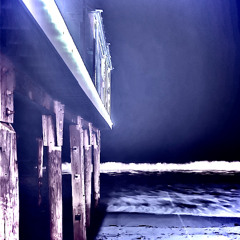 Ample Time (Remastered)