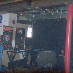 loose thoughts freestyle v1.wav