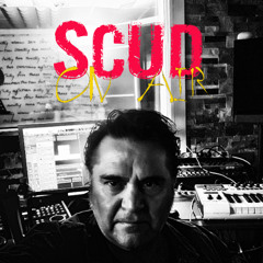 Programa 8 Scud on Air 2025