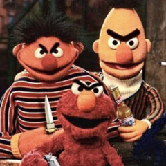 Puppets (Prod @93Meexhie)