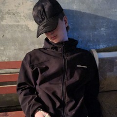 gzuz