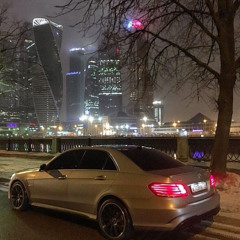 лирика 〜 filatov & karas ft. masha ﾉ slowed + reverb ﾉ TikTok remix / angel.remix