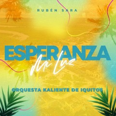 Mi Esperanza Mi Luz