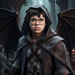 peytonbrine's harvest