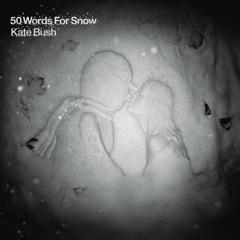 Snowflake (2018 Remaster)