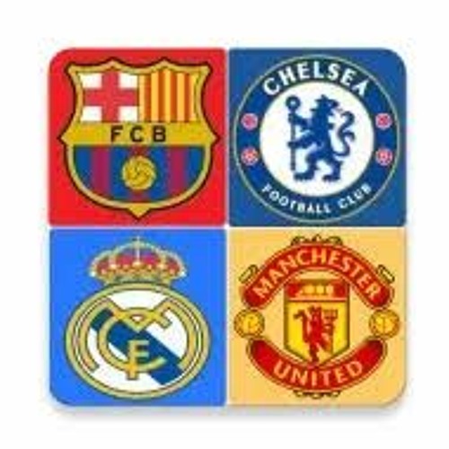 Soccer Clubs Logo Quiz APK para Android - Download