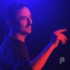 Clovis - PertumTV studio mix DJ mix artwork - Electronic music tracklist cover image