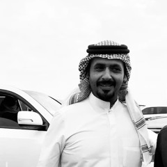 فارس الحشَّار | أح يا هقواتي اللي على خيبة دبار ماتت أحلامي ولا زالت عيوني حمر