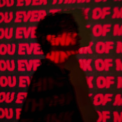 Kay - justin arthur lorencez (slowed & reverbed)