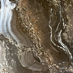 Lines in the sand