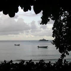 Tobago