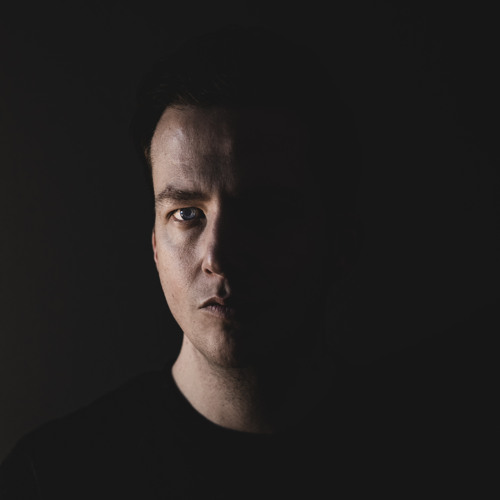Home Session #17: may 23. Progressive techno