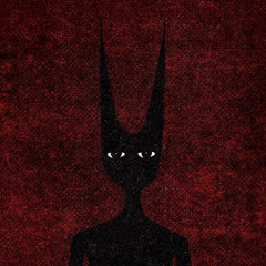 Tsukuyomi