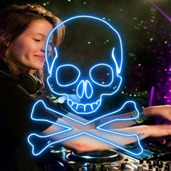 Charlotte de Witte's Techno | Spring Break Party 2022 | Dr BiBeatz Essential Mix | 08/04/22