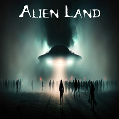 Alien Land