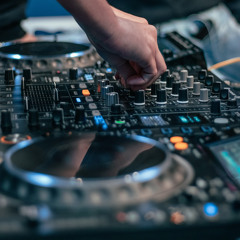 Nonstop Tình Yêu Bất Tận Rmx 2k24 Nhật Anh Ssi
