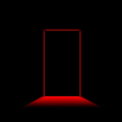 ALLTHEPEOPLE - Soulful Trap Instrumental (17)