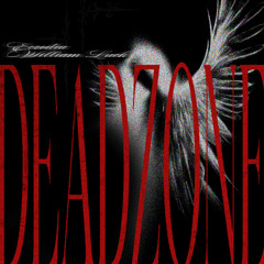 ECZODIA x WILLIAM LUCK - DEADZONE