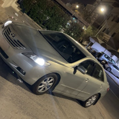 اسماعيل راضي - هم رجع قلبي يحن