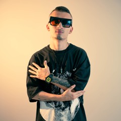 BPM 2.0 / SOUNDMEllO__O