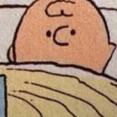 L A Z Y A S A L W A Y S