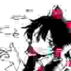 TOUHOU RAZYEB1 AHUET