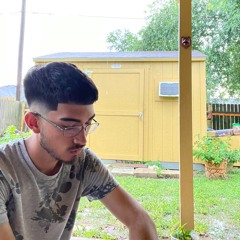 I know (Prod.  Hayku)