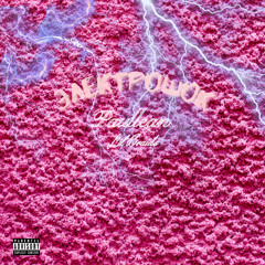 Paullean ft. lil braids - Электрошок