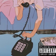 lørd knows ☆(prod. ERLAX)