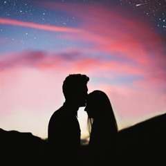 love can heal
