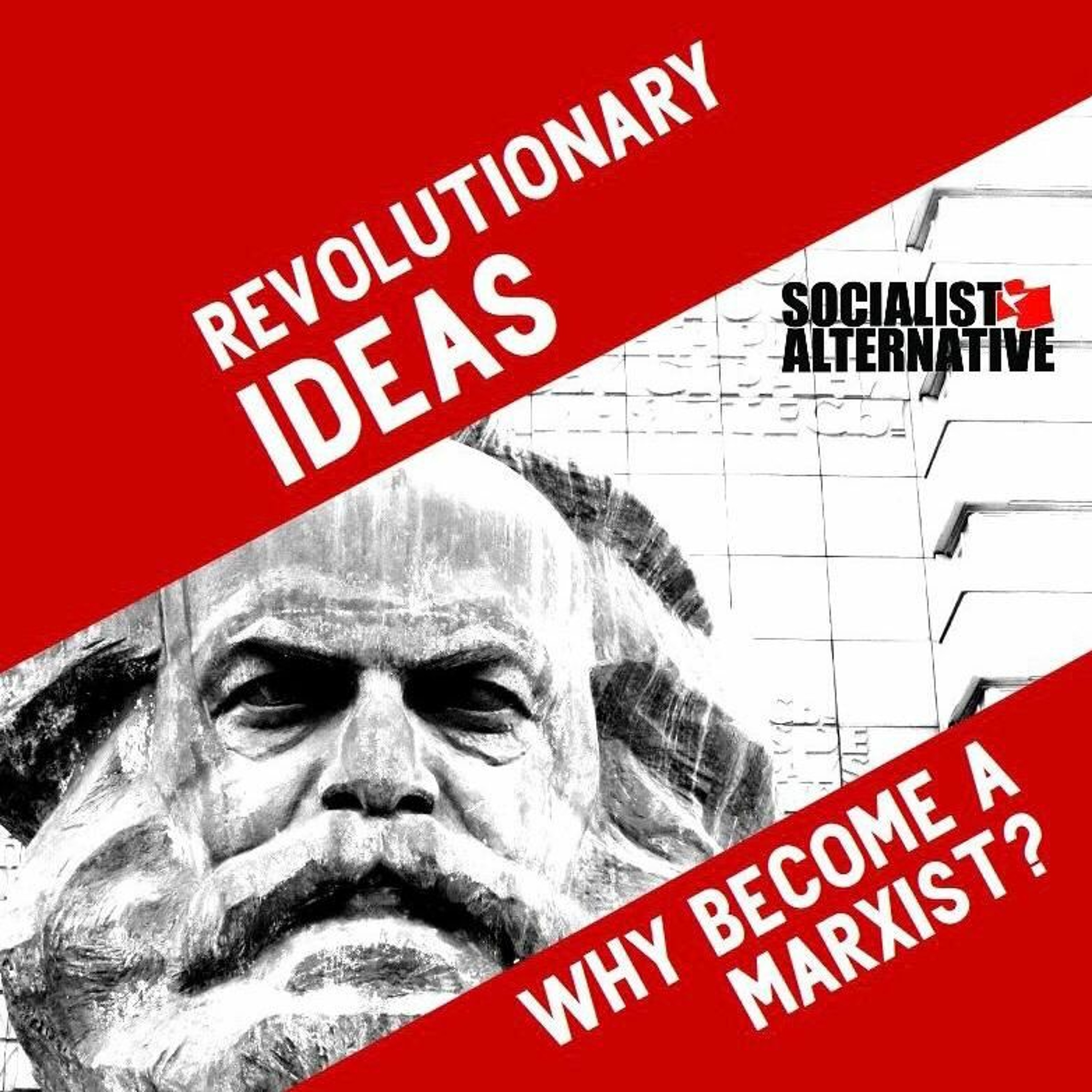 Revolutionary Ideas