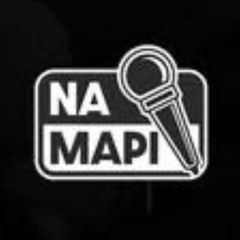 NA MAPI JOWAM | RAP SESSION #003