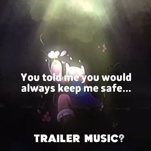 Broken Strings..? {FNF} Come Along With Me ~RETAKE~