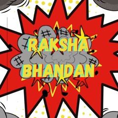 Raksha Bandhan Song (Bachata)