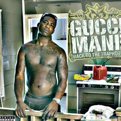 Gucci Mane - Kill The Parking Lot [Flip] [Prod. FLmooch]