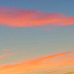 Keegan Sutton - Be Still [Free Download]