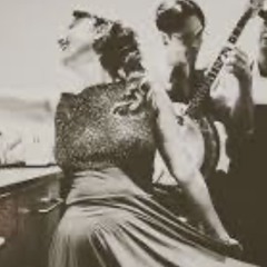 I’m_In_The_Mood_For_Dancing