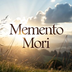 Memento Mori
