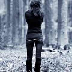 Echoes of Yearning