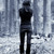 Artwork for Echoes of Yearning