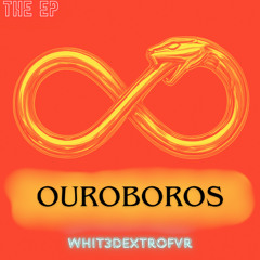 VXMPBXTCH (Prod. edwin)