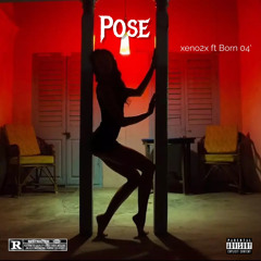 pose ft born04’